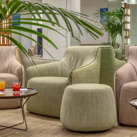 Hotel Astoria Caorle