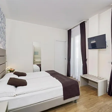 Hotel Astoria