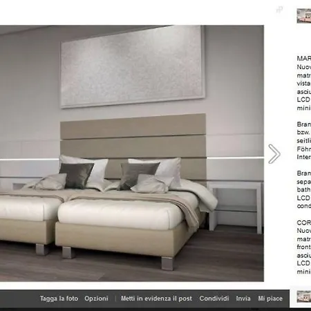Hotel Astoria 4*