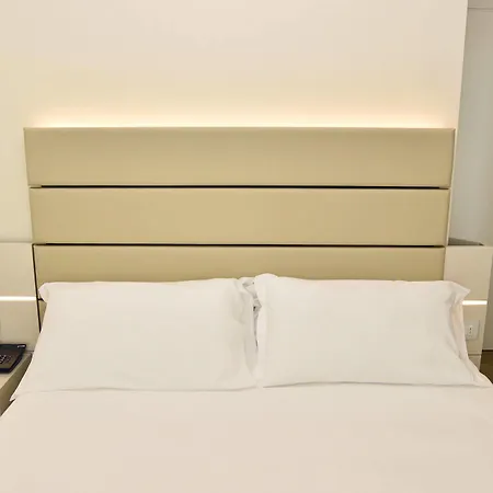 Hotel Astoria