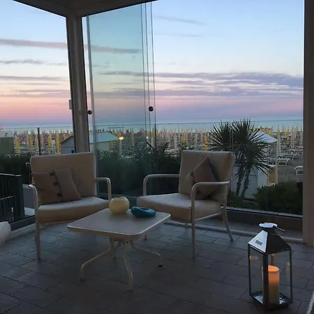 Astoria Hotel