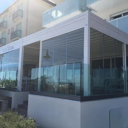 Hotel Astoria 4*