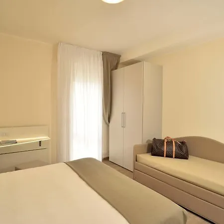 Astoria Hotel