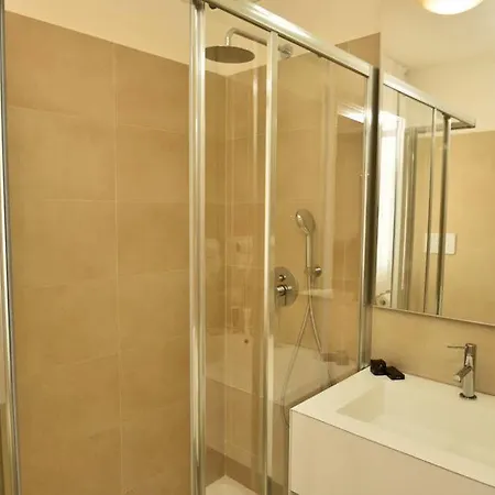 Hotel Astoria Caorle