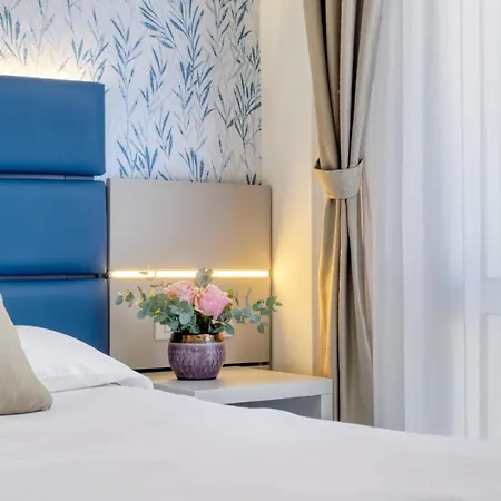Astoria Otel