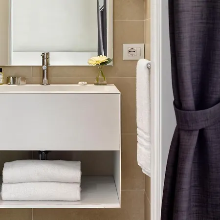 Hotel Astoria 4*