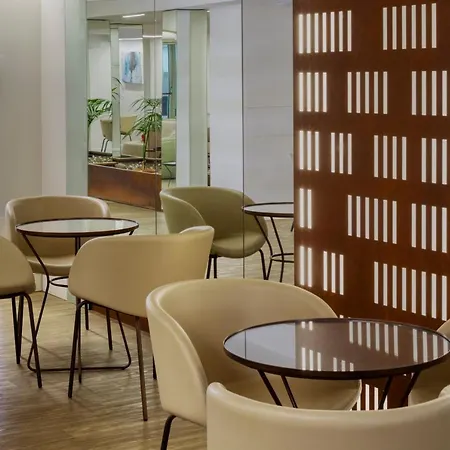 Astoria Otel Caorle