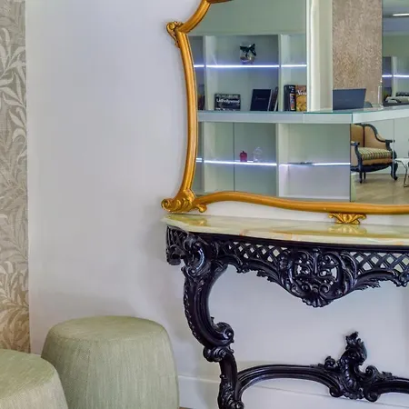Astoria 4* Каорле