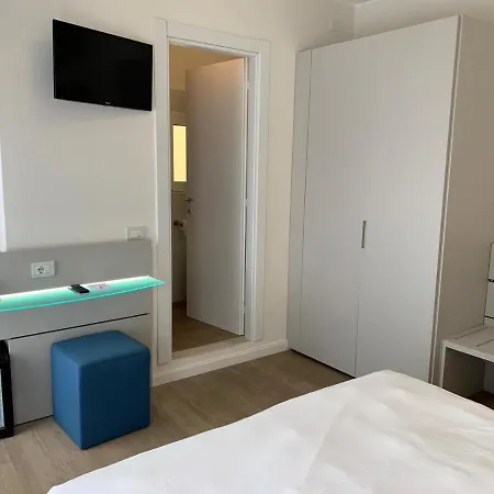 Otel Astoria 4*