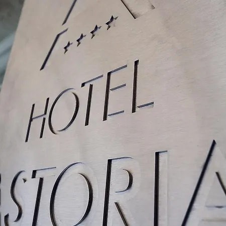 Otel Astoria