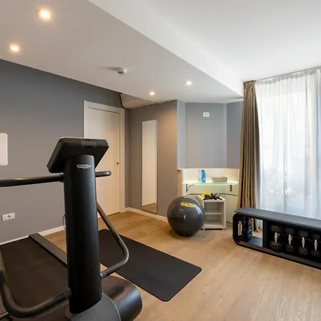Astoria Otel