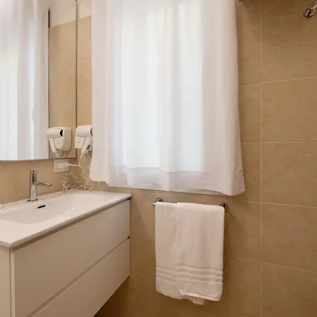 Hotel Astoria Caorle