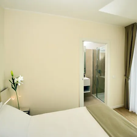 Astoria Otel