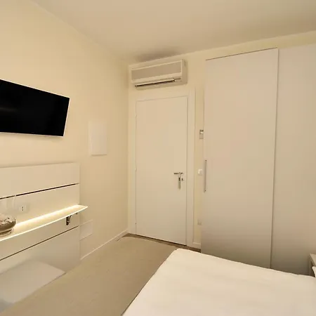 Otel Astoria