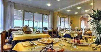 Hotel Astoria 4*