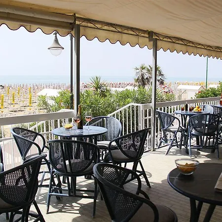 Astoria Otel