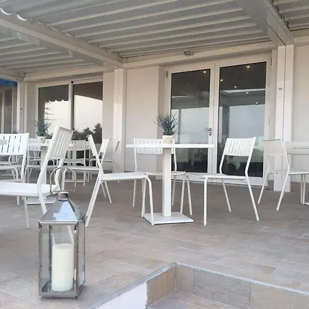 Astoria 4*
