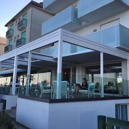 Astoria 4* Caorle