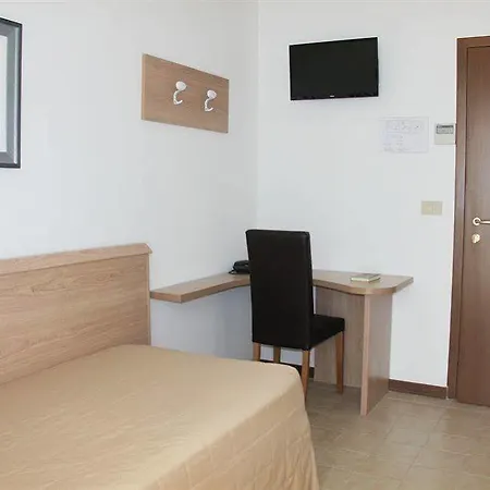 Hotel Astoria 4*
